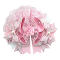 Style 3