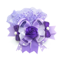 Style 2