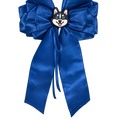 Style 2