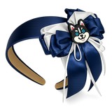 Husky Style 2 colors