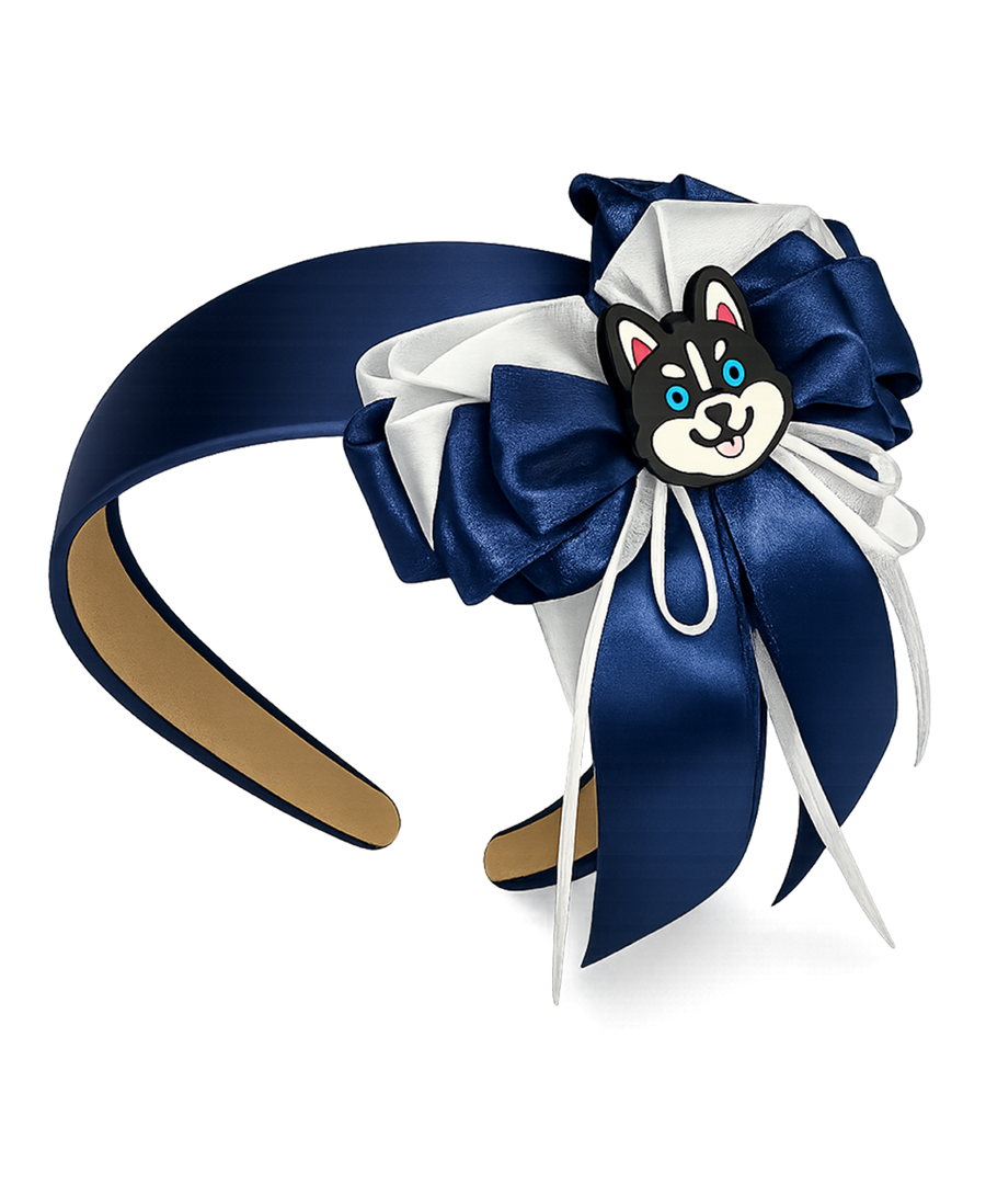Husky Style 2 colors