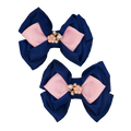 Style 8