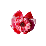 Bloom Boutique Bow