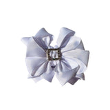 Fuchsia Fantasy Blossom Bow TEST
