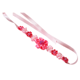 Accessories Test