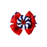 Bloom Boutique Bow