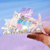Dive Into Magic Mermaid Hair Comb (Copy)
