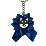 Husky School Key, Backpack