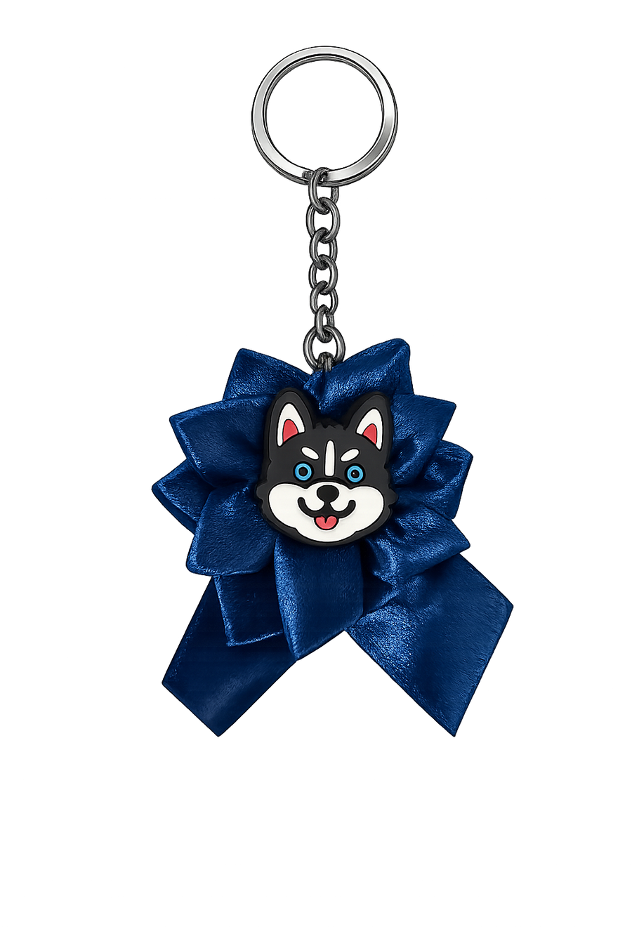 Husky School Key, Backpack
