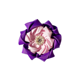 Bloom Boutique Bow