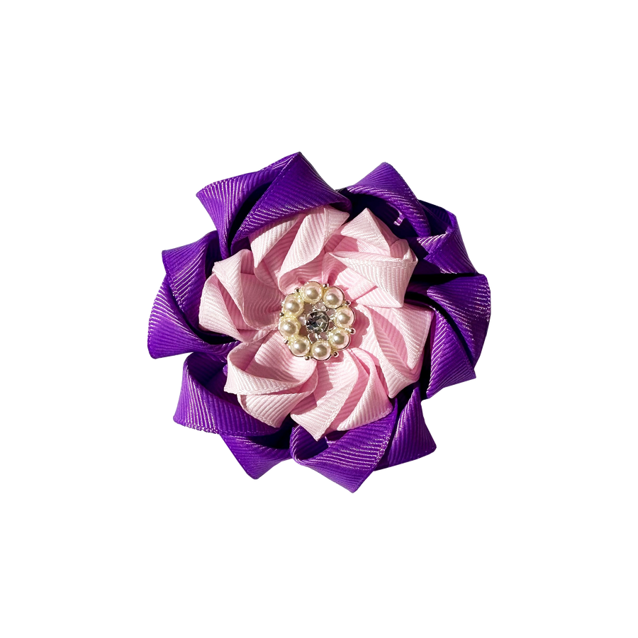 Bloom Boutique Bow