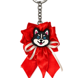 Husky School Key, Backpack