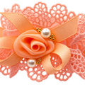 Style 1