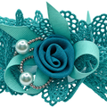 Style 3