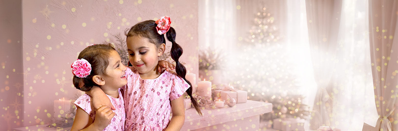 A Season of Joy