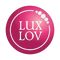 LuxLov