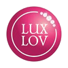 LuxLov